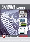 projekti-kucne-automatizacije-za-arduino-upotreba-rfid-kompleta-za-ucenje